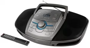 CD player Sencor SPT 5280 