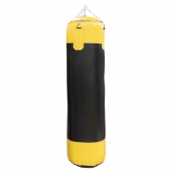 Мешок боксерский SHUANGCAI SPTY-027 thumbnav