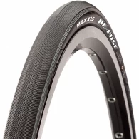 Городские покрышки Maxxis Envelope 