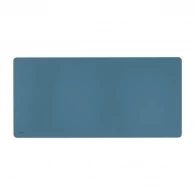 Covoras Trust BENYA TR25480 Blue 