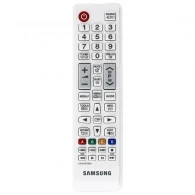 LED телевизор Samsung UE24H4080 thumbnav 2