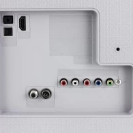 LED телевизор Samsung UE24H4080 thumbnav 4