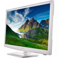 LED телевизор Samsung UE24H4080 thumbnav 6
