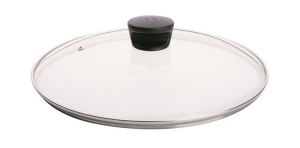 Capac VicPrim VM0680 thumbnav 1