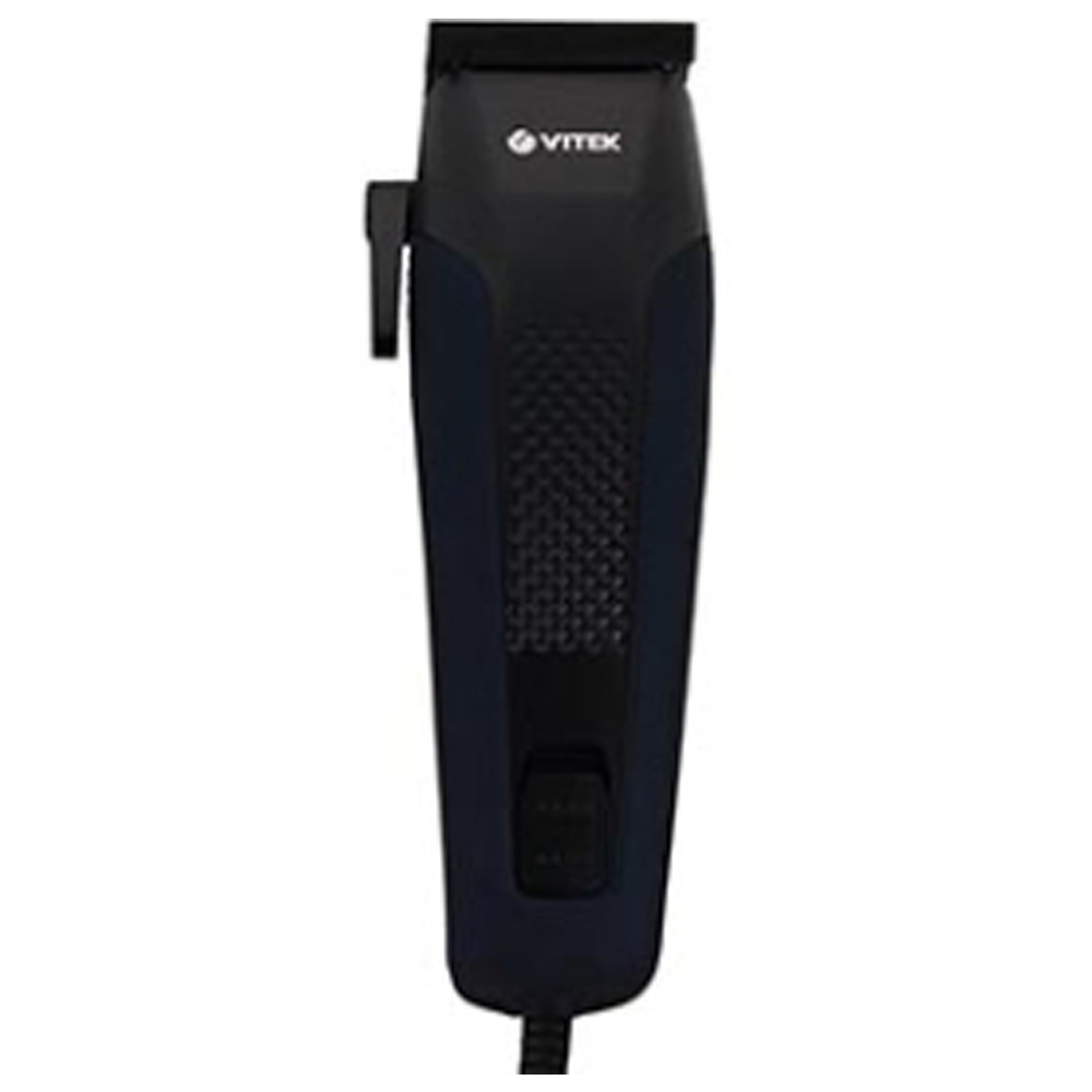 Машинка для стрижки Vitek VT-2580 photo 1 Машинка для стрижки Vitek VT-2580 photo 1