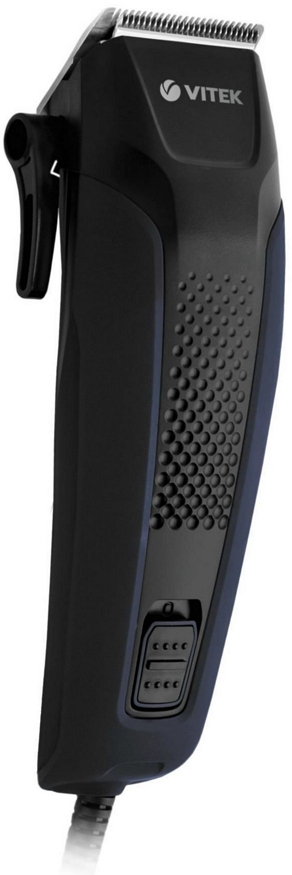 Машинка для стрижки Vitek VT-2580 photo 6