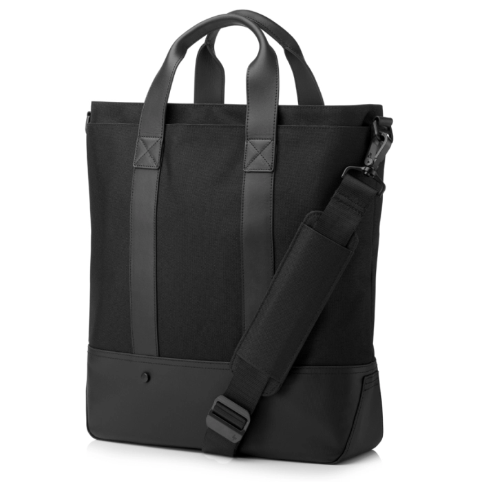 14.0" NB Bag - HP ENVY Urban 14 Tote, Black photo 1