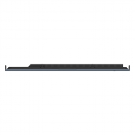 ViewSonic IFP6562, WORKSPACE - Meeting Perfection, 65"(64.5") 20 Points Multi Pcap Touch,9H Tempered Glass (4mm)(AG),3840x2160,350nits,1200:1,DDR4 3G,32GB Storage,VGAx1,HDMI inx4,HDMI outx1,SPDIFx1,Earphonex1,USB TouchX2,USB Type C x1,RJ45x1,RS232x1, thumbnav 2