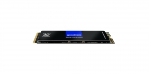 M.2 NVMe SSD GOODRAM PX500 Gen2 / 256GB / 3D NAND TLC thumbnav 2