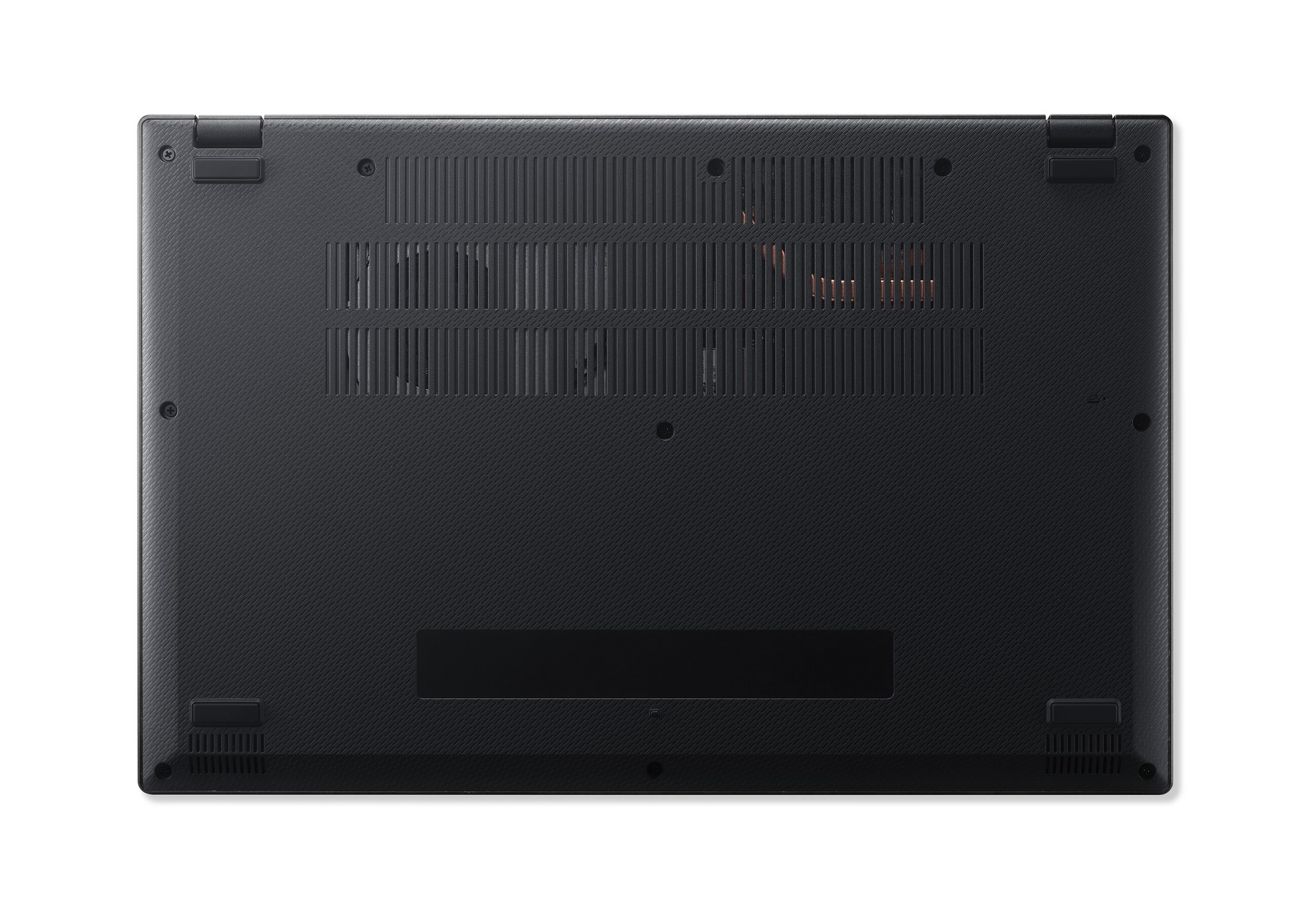 Laptop 15.6” ACER Extensa 15 (EX215-23) (NX.EH3EU.006) / AMD Ryzen 5 / 16GB LPDDR5  / 512GB SSD / Steel Gray photo 9