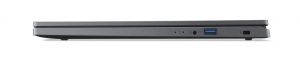 Laptop 15.6” ACER Extensa 15 (EX215-23) (NX.EH3EU.006) / AMD Ryzen 5 / 16GB LPDDR5  / 512GB SSD / Steel Gray thumbnav 6