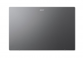 Laptop 15.6” ACER Extensa 15 (EX215-23) (NX.EH3EU.006) / AMD Ryzen 5 / 16GB LPDDR5  / 512GB SSD / Steel Gray thumbnav 8