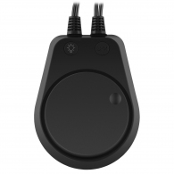 Boxe SVEN 435 / 10W / Bluetooth / USB power / Black thumbnav 8