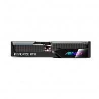 Placa video Gigabyte AORUS GeForce RTX 4070 SUPER MASTER/ 12GB/ GDDR6X/ 192bit thumbnav 6