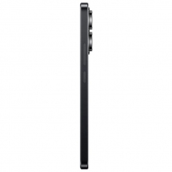 Смартфон Xiaomi POCO X6 5G / 12GB RAM / 256GB / Black thumbnav 6