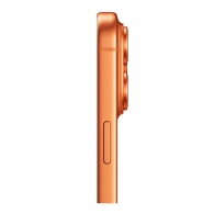 iPhone 17 Pro Max, 1 TB, Cosmic Orange (MFYW4ZD/A) thumbnav 4