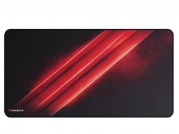 Коврик Genesis Mouse Pad Carbon 500 Maxi Lava G2 (900 x 450 mm) 