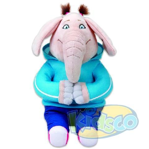 TY TY41231 Bb Lic Sing! - Meena 15cm photo 1