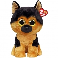 TY TY36766 BB SPIRIT - German shepherd 42 cm 