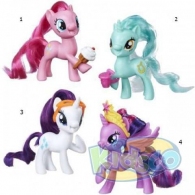 My Little Pony B8924 Pony Friends Ast W1 17 thumbnav 1