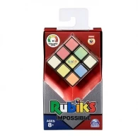 Cub Rubiks 3x3 6063974 