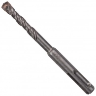 Burghie SDS-plus Bosch S4 8x50x110, 1618596172 