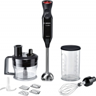 Blender Bosch MS62B6190 thumbnav 1