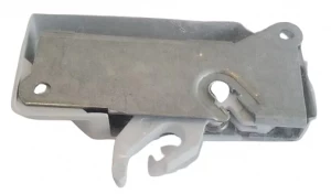 Зажим для двери Miele 08226060 