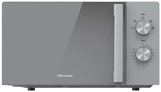 H20MOMP1H / / Gri photo 1