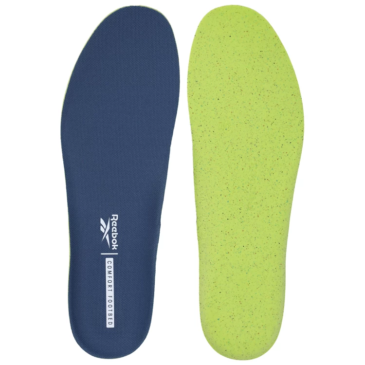 Кроссовки Reebok MOON FLEX II / Мужской / 45 / Синий photo 5