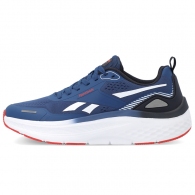 Кроссовки Reebok MOON FLEX II thumbnav