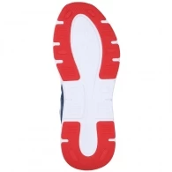 Кроссовки Reebok MOON FLEX II thumbnav 3