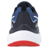 Кроссовки Reebok MOON FLEX II thumbnav 4