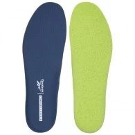 Кроссовки Reebok MOON FLEX II thumbnav 5