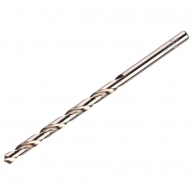 Burghiu Irwin  HSS 5.00  10502281 thumbnav 1