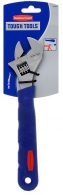 Ключ разводной Irwin 10503681 thumbnav