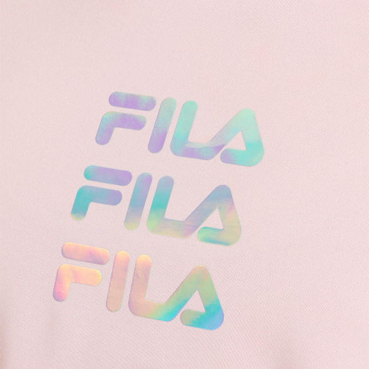 Tricou Fila TEE photo 2