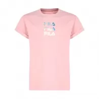 Футболка Fila TEE 
