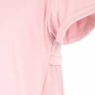 Tricou Fila TEE thumbnav 3