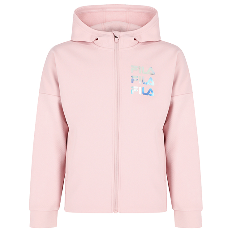 Hanorac Fila JACKET photo 