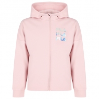 Hanorac Fila JACKET thumbnav
