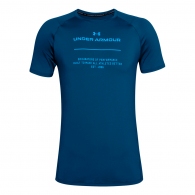 Tricou Under Armour UA MK-1 Originators SS thumbnav 1