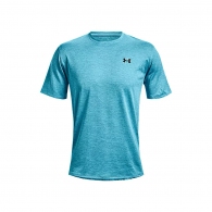 Tricou Under Armour UA Training Vent 2.0 SS thumbnav 1