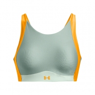 Bra sportive Under Armour UA Infinity Mid Bra SG thumbnav 1