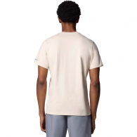 Tricou Columbia Path Lake Graphic Tee II thumbnav 3