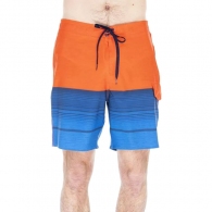 Sorti p/u inot Fundango Salimu Beach Shorts thumbnav 1