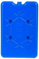 Acumulator frigorific Impex 22181 