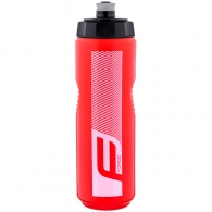Bidon Force QUART thumbnav 1
