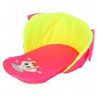 Saltea p/sanie SIMA-LAND Kosecika 