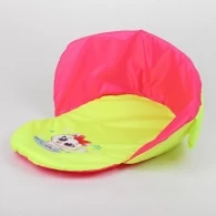 Плед для санок SIMA-LAND Kosecika thumbnav 4